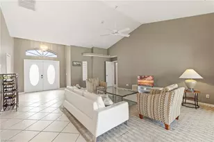 1735 SW 43rd Terrace, Cape Coral, FL 33914 - Photo 5