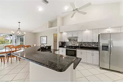 1735 SW 43rd Ter, Cape Coral, FL 33914 - Photo 9