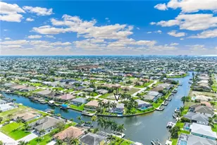 1735 SW 43rd Terrace, Cape Coral, FL 33914 - Photo 29