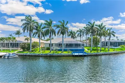 1735 SW 43rd Ter, Cape Coral, FL 33914 - Photo 31