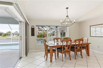 1735 SW 43rd Ter, Cape Coral, FL 33914 - Photo 11