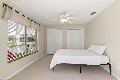 1735 SW 43rd Ter, Cape Coral, FL 33914 - Photo 17