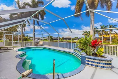 1735 SW 43rd Ter, Cape Coral, FL 33914 - Photo 25