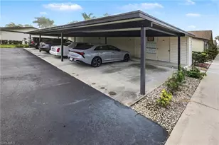 1071 Pine Isle Ln, Naples, FL 34112 - Photo 15