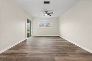 1071 Pine Isle Ln, Naples, FL 34112 - Photo 9