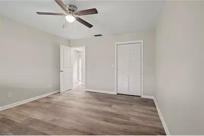 1071 Pine Isle Ln #1071, Naples, FL 34112 - Photo 11