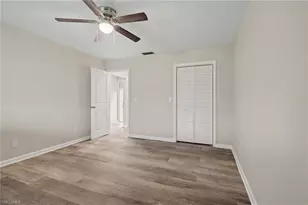 1071 Pine Isle Ln, Naples, FL 34112 - Photo 11