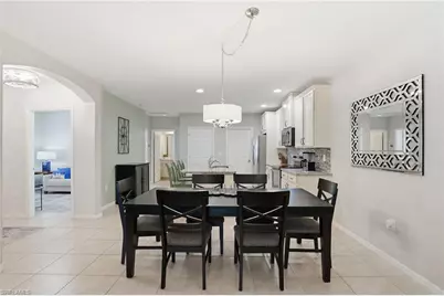 4262 Dutchess Park Rd, Fort Myers, FL 33916 - Photo 9