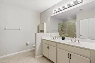 4262 Dutchess Park Rd, Fort Myers, FL 33916 - Photo 21