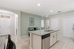 4262 Dutchess Park Rd, Fort Myers, FL 33916 - Photo 13