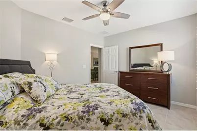 4262 Dutchess Park Rd, Fort Myers, FL 33916 - Photo 23