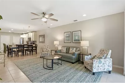 4262 Dutchess Park Rd, Fort Myers, FL 33916 - Photo 5