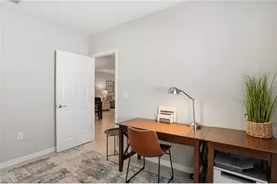 4262 Dutchess Park Rd, Fort Myers, FL 33916 - Photo 17