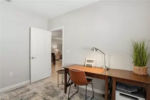 4262 Dutchess Park Rd, Fort Myers, FL 33916 - Photo 17