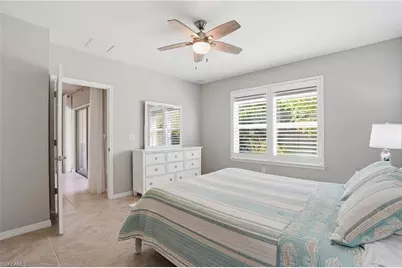 4262 Dutchess Park Rd, Fort Myers, FL 33916 - Photo 19