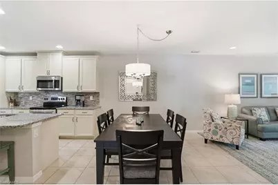 4262 Dutchess Park Rd, Fort Myers, FL 33916 - Photo 11