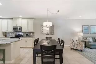 4262 Dutchess Park Rd, Fort Myers, FL 33916 - Photo 11