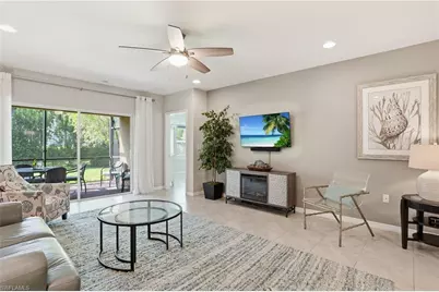 4262 Dutchess Park Rd, Fort Myers, FL 33916 - Photo 7