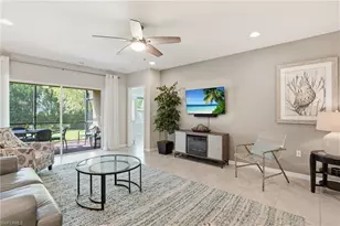 4262 Dutchess Park Rd, Fort Myers, FL 33916 - Photo 7