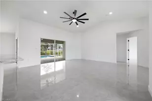 1718 NE 40th Ln, Cape Coral, FL 33909 - Photo 7