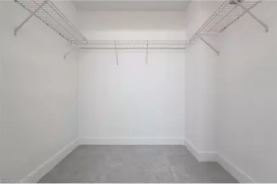 1718 NE 40th Ln, Cape Coral, FL 33909 - Photo 25