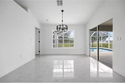 1718 NE 40th Ln, Cape Coral, FL 33909 - Photo 17
