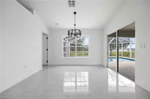 1718 NE 40th Ln, Cape Coral, FL 33909 - Photo 17