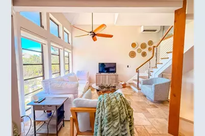 4500 Escondidio Ln #69, Upper Captiva, FL 33924 - Photo 17