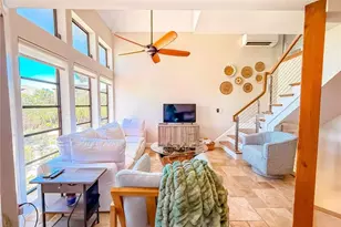 4500 Escondidio Ln, Upper Captiva, FL 33924 - Photo 17