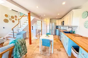 4500 Escondidio Ln, Upper Captiva, FL 33924 - Photo 15