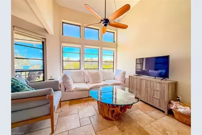 4500 Escondidio Ln #69, Upper Captiva, FL 33924 - Photo 13