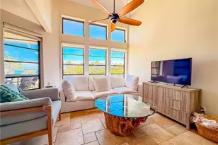 4500 Escondidio Ln, Upper Captiva, FL 33924 - Photo 13