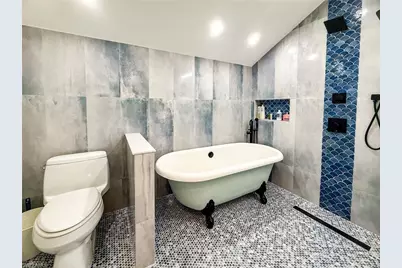 4500 Escondidio Ln #69, Upper Captiva, FL 33924 - Photo 39