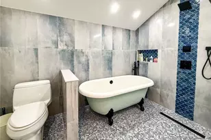 4500 Escondidio Ln, Upper Captiva, FL 33924 - Photo 39