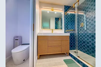 4500 Escondidio Ln #69, Upper Captiva, FL 33924 - Photo 27