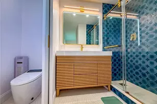 4500 Escondidio Ln, Upper Captiva, FL 33924 - Photo 27