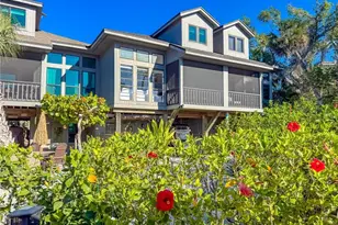 4500 Escondidio Ln, Upper Captiva, FL 33924 - Photo 5