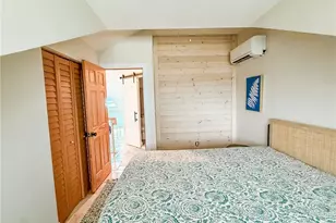 4500 Escondidio Ln, Upper Captiva, FL 33924 - Photo 45