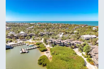 4500 Escondidio Ln #69, Upper Captiva, FL 33924 - Photo 11