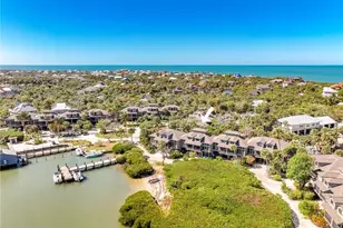 4500 Escondidio Ln, Upper Captiva, FL 33924 - Photo 11