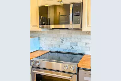 4500 Escondidio Ln #69, Upper Captiva, FL 33924 - Photo 19