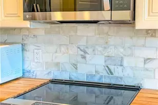 4500 Escondidio Ln, Upper Captiva, FL 33924 - Photo 19