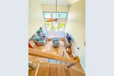 4500 Escondidio Ln #69, Upper Captiva, FL 33924 - Photo 23