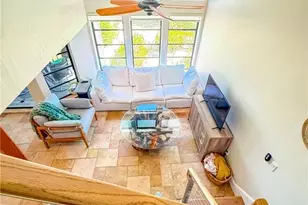 4500 Escondidio Ln, Upper Captiva, FL 33924 - Photo 23