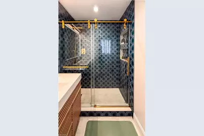 4500 Escondidio Ln #69, Upper Captiva, FL 33924 - Photo 33