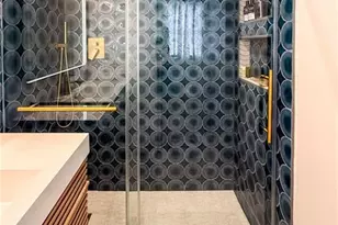 4500 Escondidio Ln, Upper Captiva, FL 33924 - Photo 33