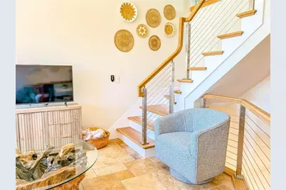 4500 Escondidio Ln #69, Upper Captiva, FL 33924 - Photo 35