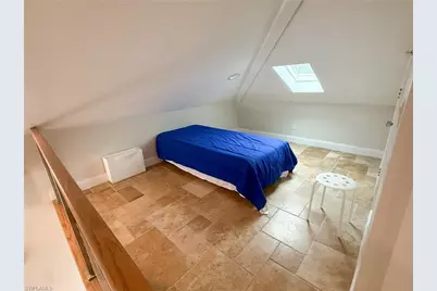 4500 Escondidio Ln #69, Upper Captiva, FL 33924 - Photo 37