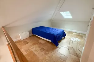 4500 Escondidio Ln, Upper Captiva, FL 33924 - Photo 37