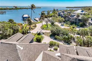 4500 Escondidio Ln, Upper Captiva, FL 33924 - Photo 3